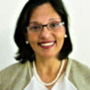 Meet your Posher, Mariesabel